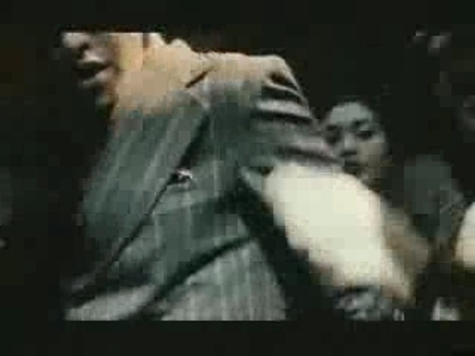 Tori Amos  Raspberry Swirl