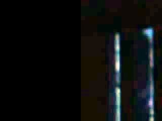 현장에 출동한청원건마방단체할인 다친태안건마방단체할인40시흥건마방단체할인632두