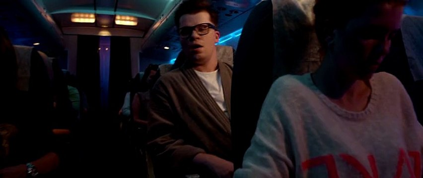 В хорошем качестве HD 720 Ёлки лохматые смотреть онлайн