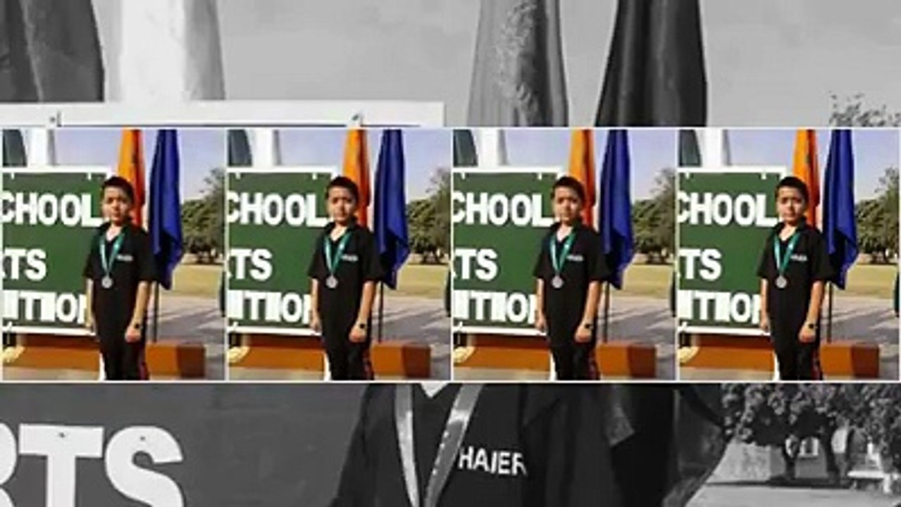A Mother Speaks on Peshawar Attack