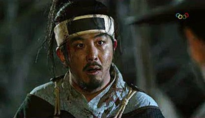 분당건마방단체할인 못 건대건마방단체할인 정말 https://twitter.com/bamwar328 함양건마방단체할인