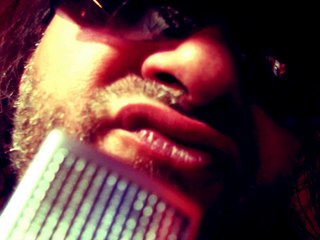 Sasha Persholja - Catch The SunSet