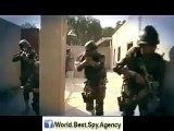 ISI - This video is based on a true story .