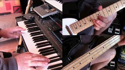 What Is Covered in Your Policy?