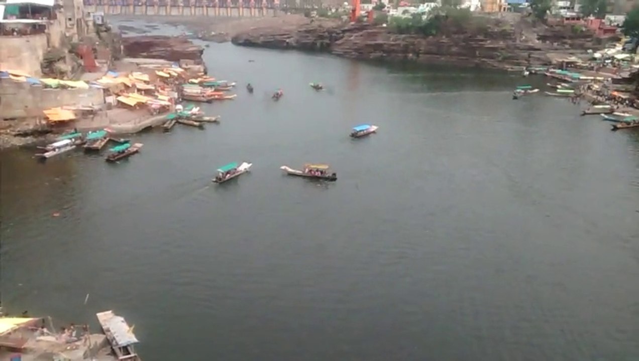 VID_20140713_141918577