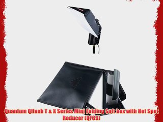 Quantum Qflash T - Buy on Amazon