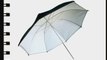 Cowboystudio 1200 Watt Photography Video and Portrait Studio Umbrella Continuous Lighting Kit