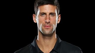 watch N. Djokovic vs G. Muller live internet streaming