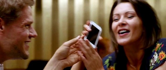 Кибер смотреть онлайн полный фильм