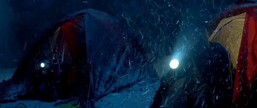 Кибер торрент скачать