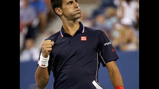 watch N. Djokovic vs G. Muller live tennis