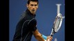 watch N. Djokovic vs G. Muller online stream