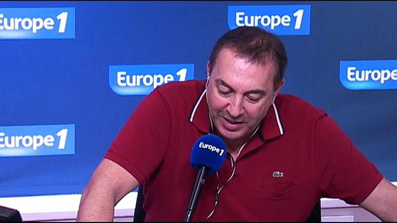 Sommeil : Faire une sieste est-ce bon pour la santé ?