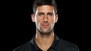 watch N. Djokovic vs G. Muller live match