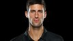 watch N. Djokovic vs G. Muller live match