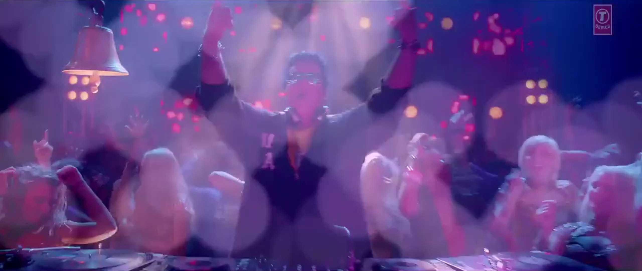 Hey Bro Trailer (2015) New Hindi Movie