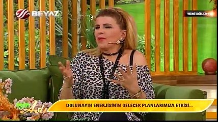 İşin Aslı 26.01.2015