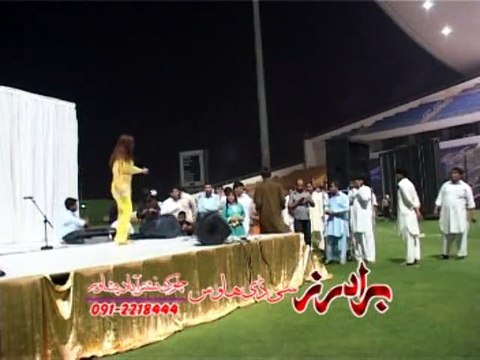 Best Of Sono Lal | Qasam Pa Khude Jene | Za Yum Masta Jene | Hits Pashto Songs | Pashto World