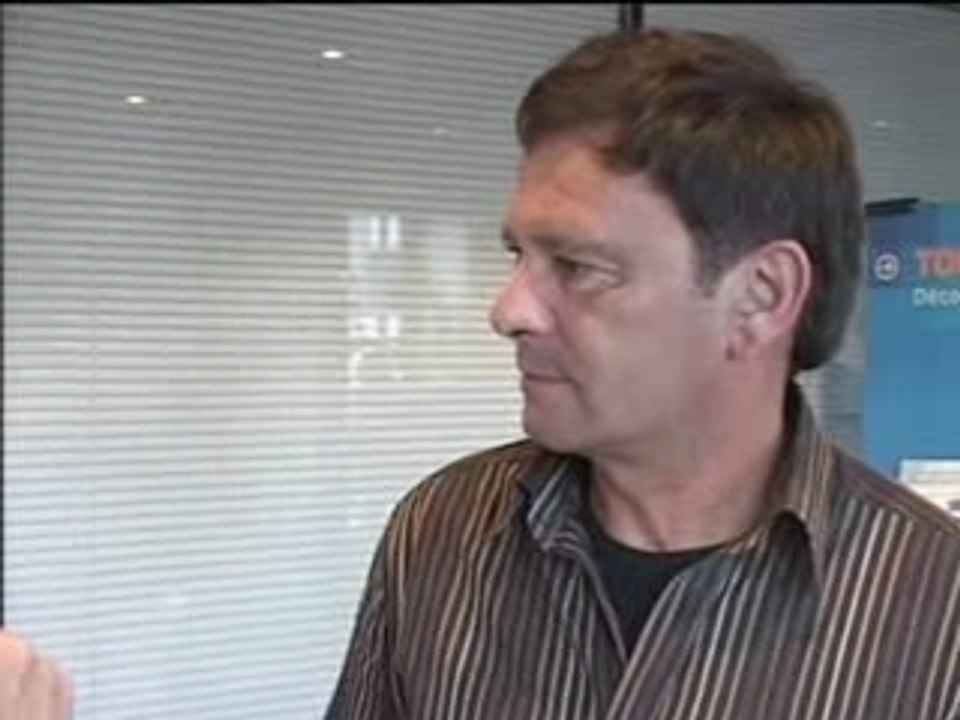 T shirts Ensemble tout devient possible