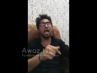 Hilarious Parody - Molvi Kay Dil Mein Dard-e-Disco