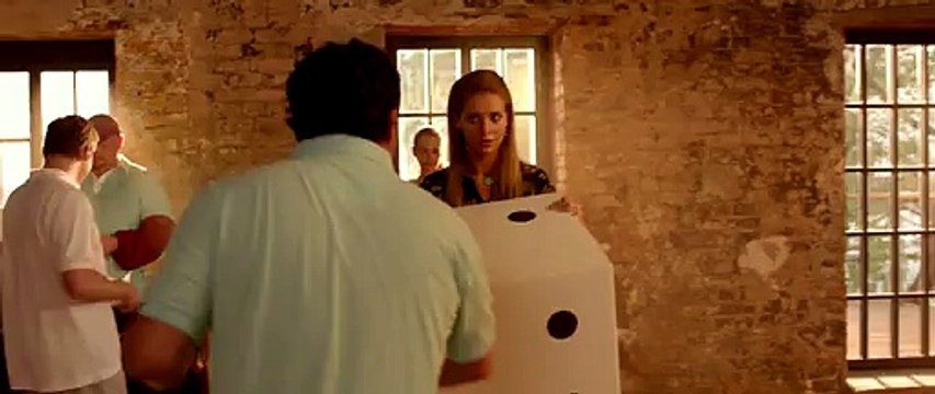 В хорошем качестве HD 720 бесплатный фильм онлайн Кибер