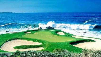 HD Tutorial Non-Ultimate Dreamscene