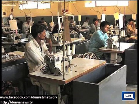 Entire power system will be restored by evening_ Khawaja Asif