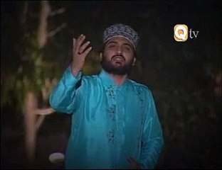 Noori Darbar Mere Aaqa Da naat sharif evergreen