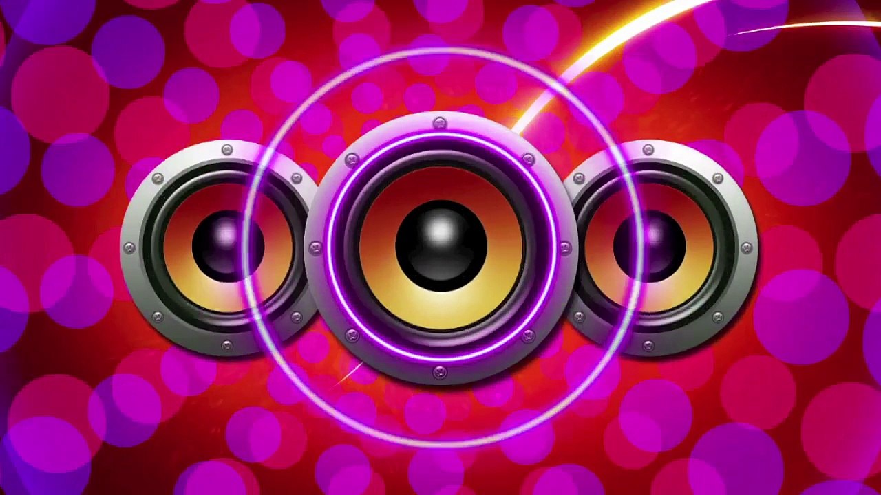 QUEEN - I Want To Break Free 2011 (DJ DMC Rmx) (1984)