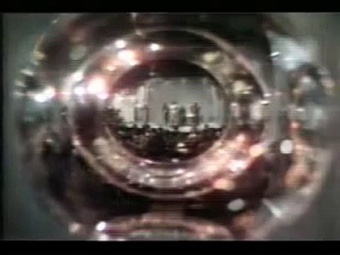 Demis Roussos - My reason