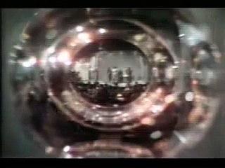 Demis Roussos - My reason