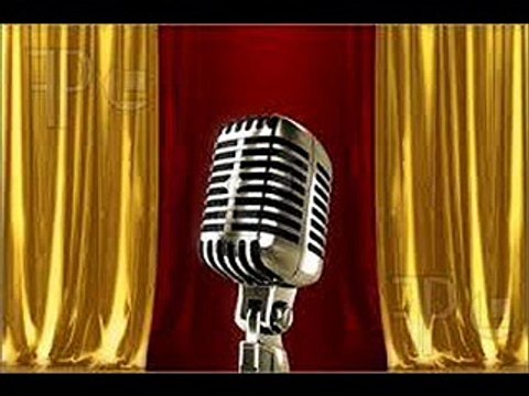 Sandra Afrika ft. Costi - Devojka tvog druga