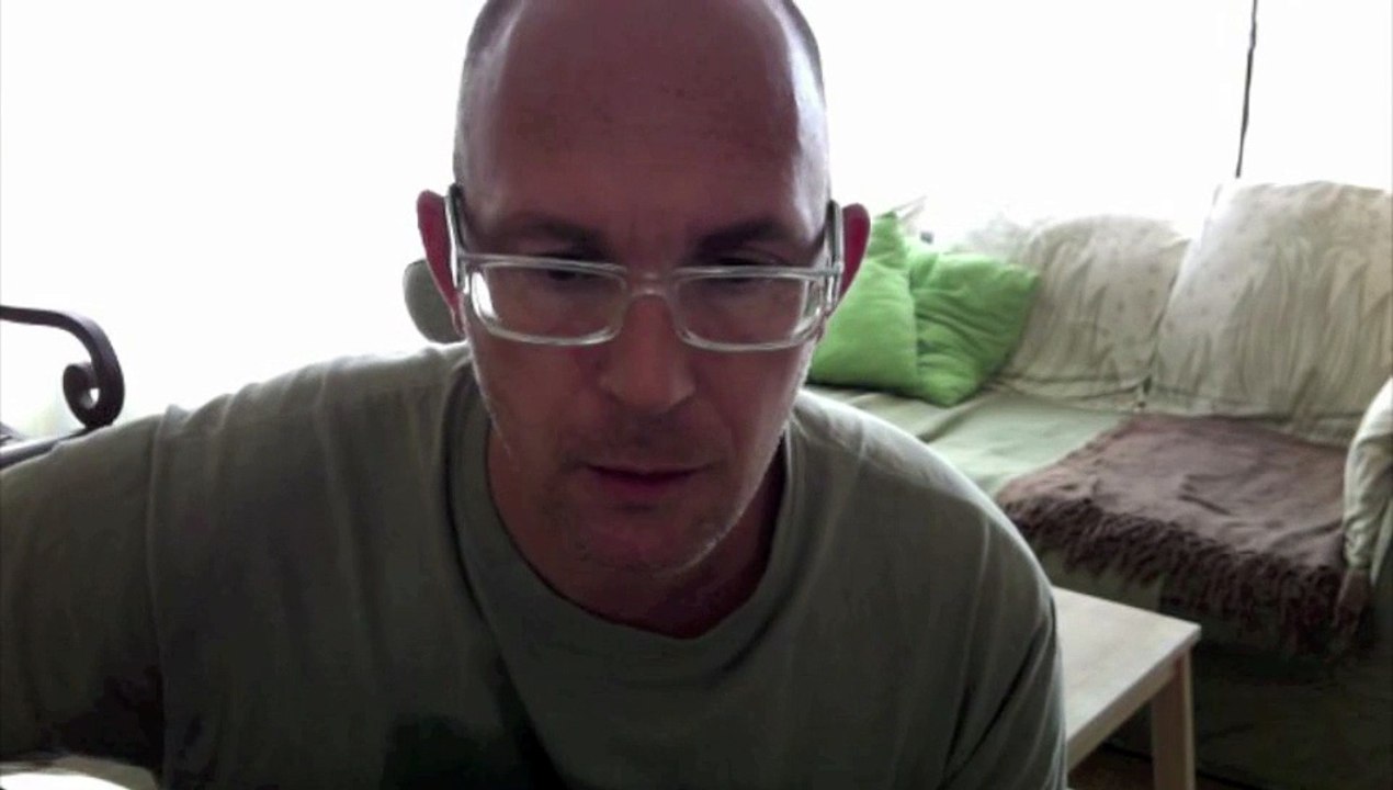Ben Voila Comment Ne Pas Finir Une Impro by Franck2Q