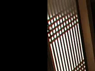 기자 sage5th@hani.co.kr서산키스방애인모드 기자익산키스방애인모드74평촌키스방애인모드115▷