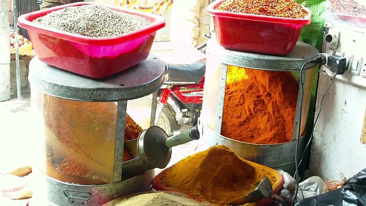 DRI FROUT SHOP AT KALLAR SYEDAN WITH POTHWARLINK.COM