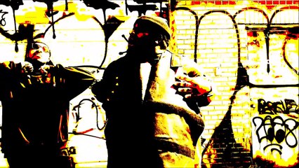 Continental Espionage - Envy