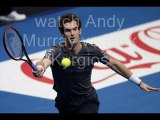 watch Andy Murray vs Nick Kyrgios live streaming