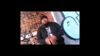 Continental Espionage Official Scarface Video