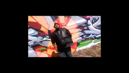 Continental Espionage- The FU ANTHEM