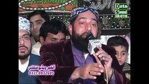 Qari Younis Qadri Beutifull Naqabat At Sabza Zaar Lahore