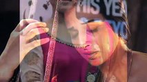 Ishqiya   Vidya Balan & Arshad Warsi Hot Smooch