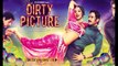 The Dirty Picture   Vidya Balan Tushar Kapoor Hot Lip Lock
