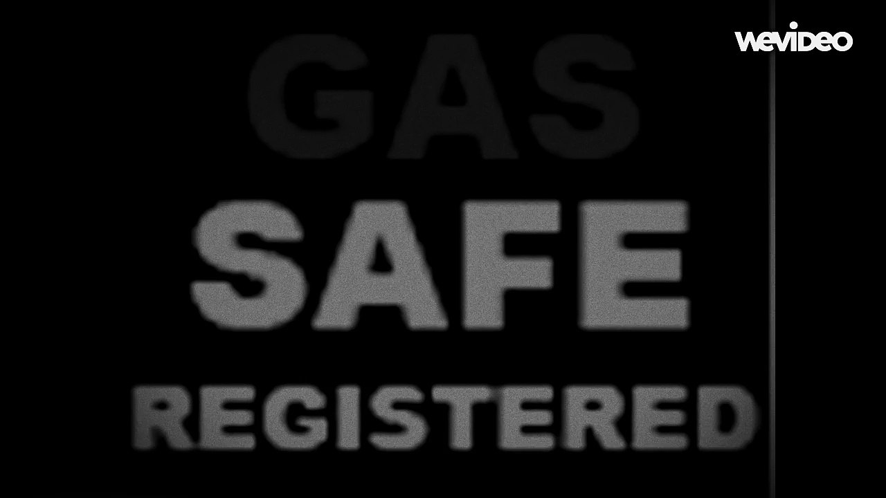 Budget Boiler Repairs West Midlands