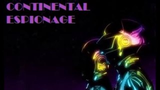Continental Espionage-One Take Series- Coke Boys Remix Esp 2