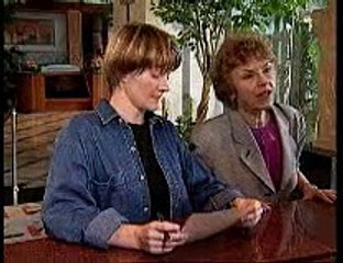 Making a reservation 4