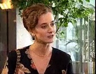 Making a reservation 6