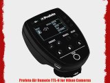Profoto Air Remote TTL-N for Nikon Cameras