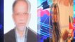 Dunya News - Resignations of PTI MPAs still pending: Sharjeel Memon