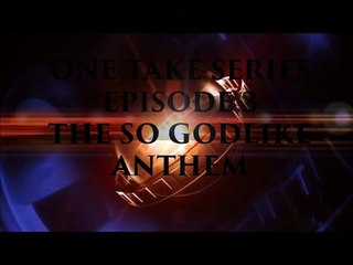 CONTINENTAL ESPIONAGE ONE TAKE SERIES EPISODE 3