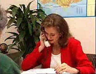 Making a reservation 14